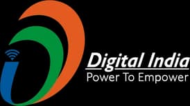 Digital India