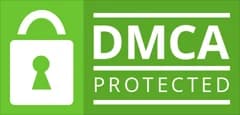 DMCA Protected
