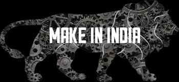 Make in India
