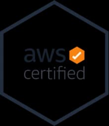 AWS Certified