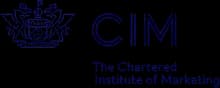 CIM
