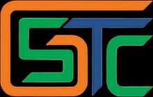 GST