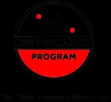 IAB Certification Program