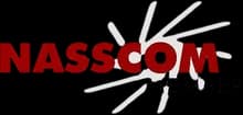 NASSCOM Member