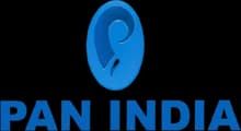 PAN India