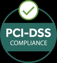 PCI-DSS Compliance