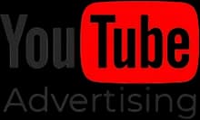 YouTube Advertising