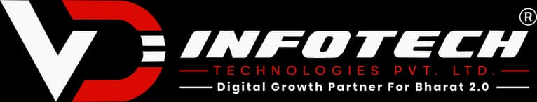 VD Infotech