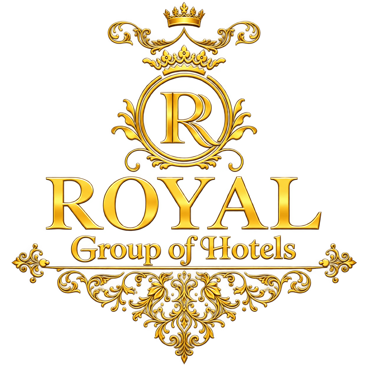 RGH