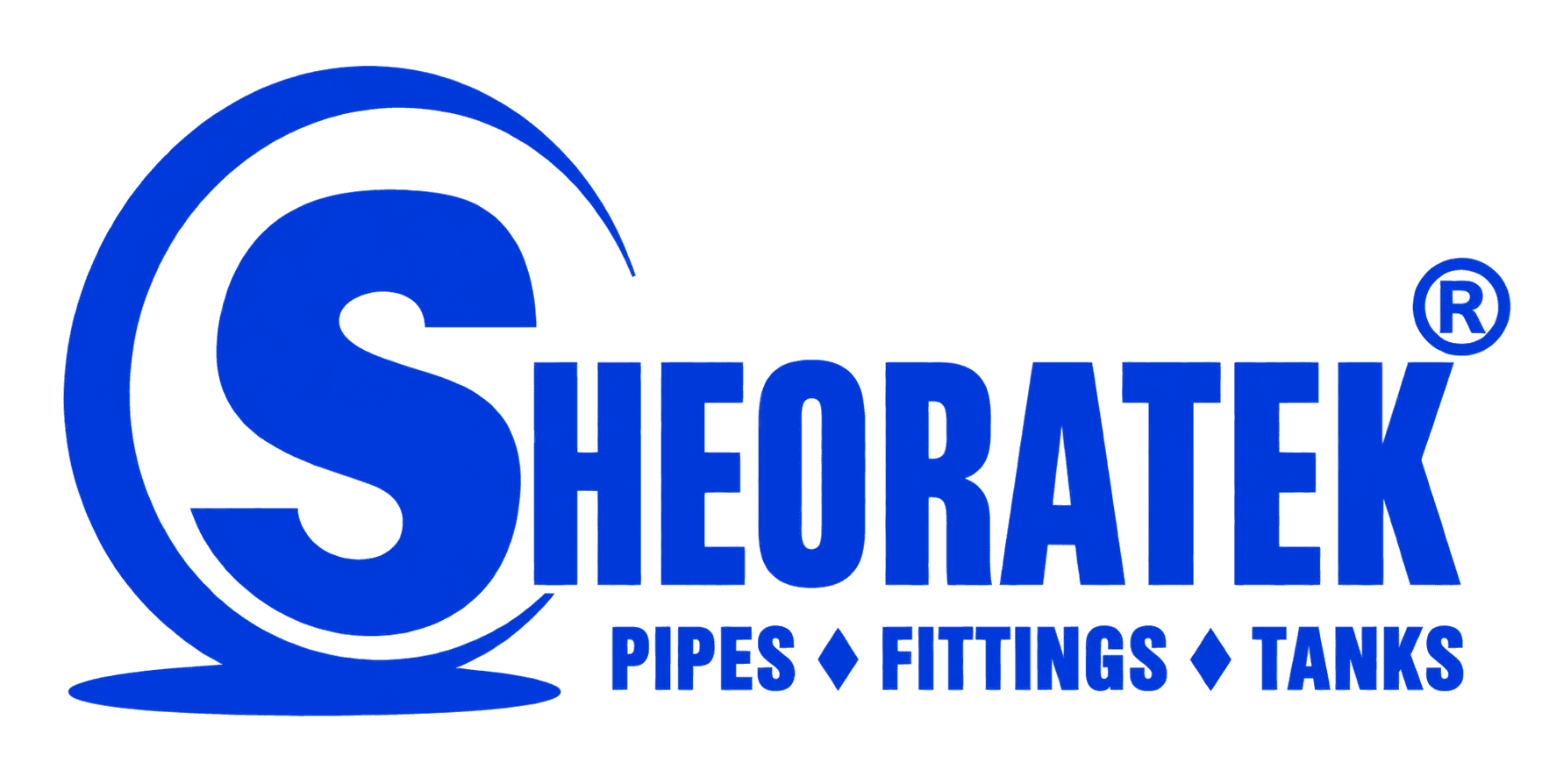 Sheoratak