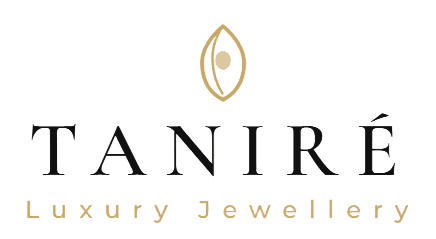Tanire World