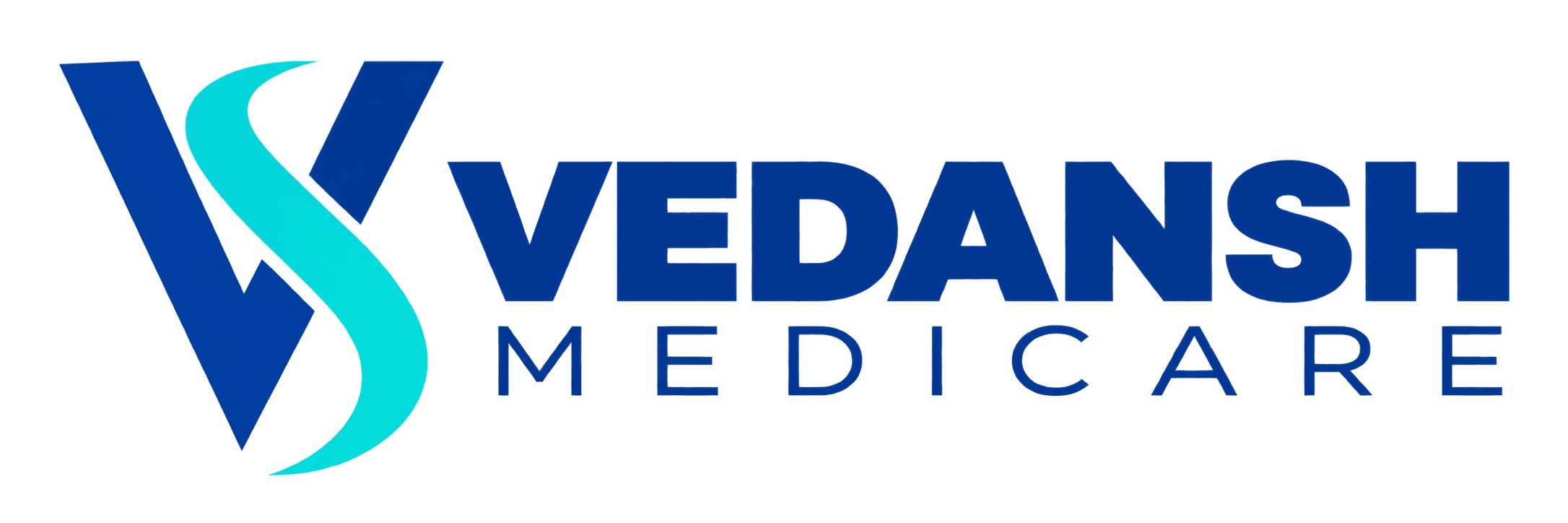 Vedansh Medicare