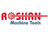 Om Sai Machine Tools