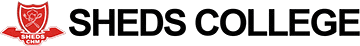 Client 8