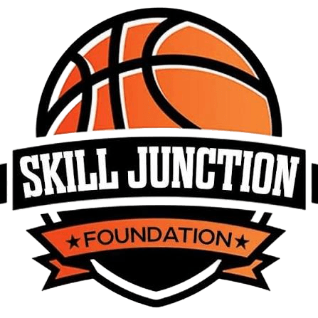 Skill Junction