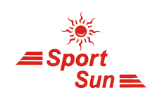 Sportsun