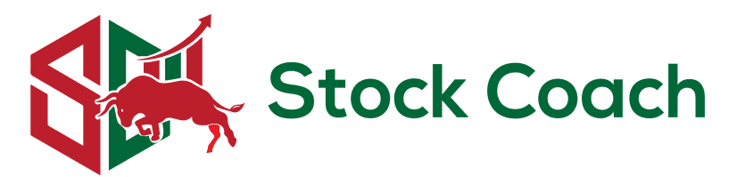 Stock Coach