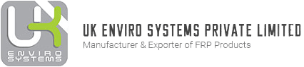 Client 10