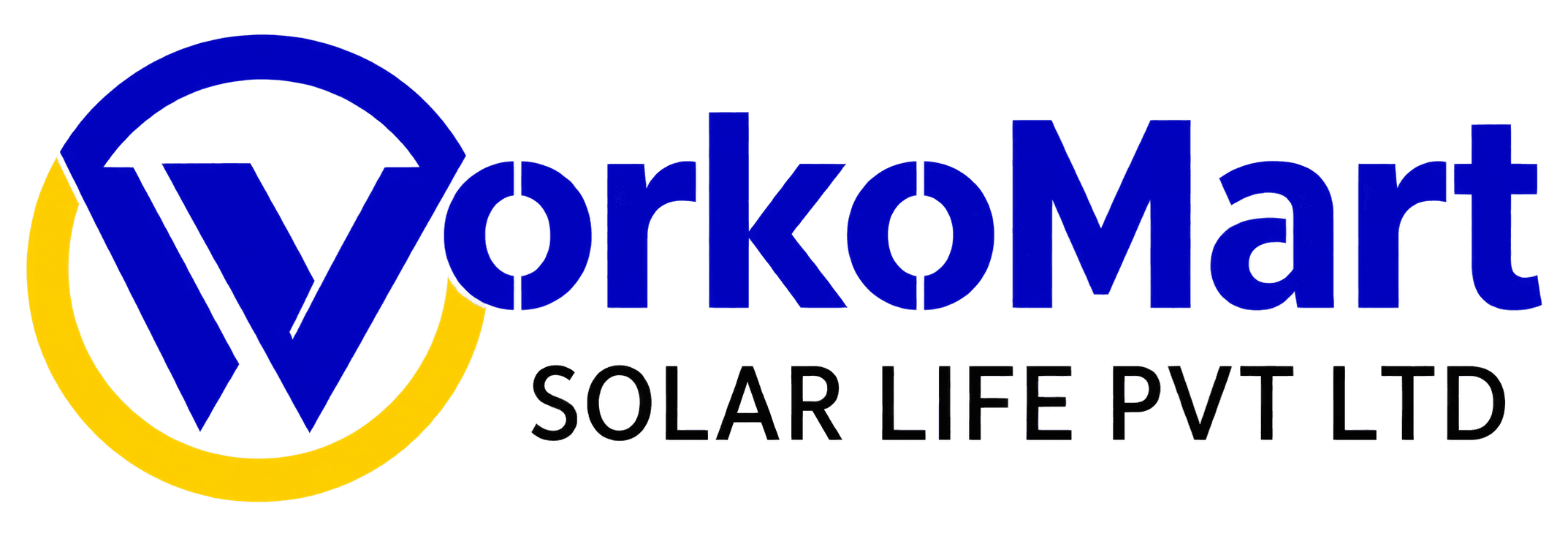 Workomart