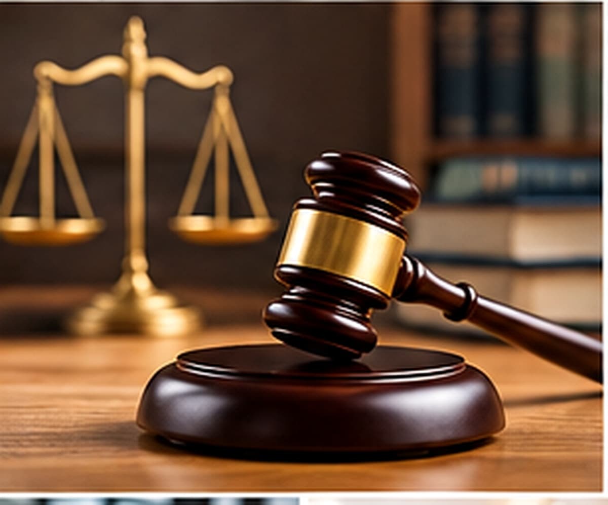 Law Firms