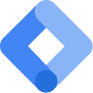 Google Analytics 4