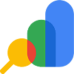 Semrush