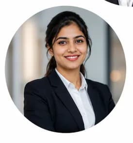 Shefali Dhiman