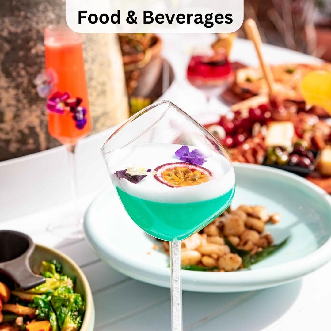 AlcoGo — Alcohol Delivery App