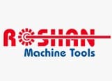 Roshan Machine Tools