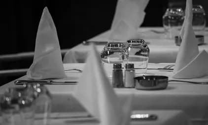 Hospitality