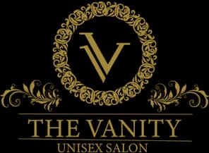 The Vanity