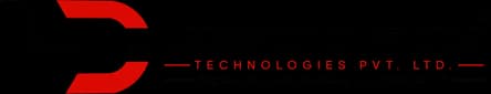 VD Infotech