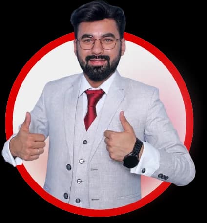 Founder & Growth Consultant