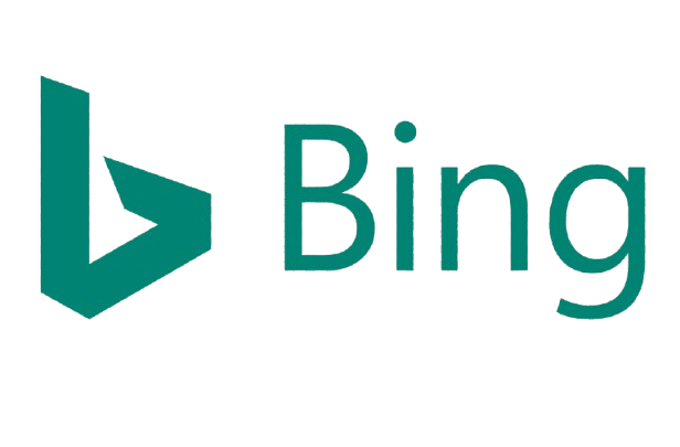 Bing Certified