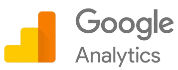 Google Analytics Certified