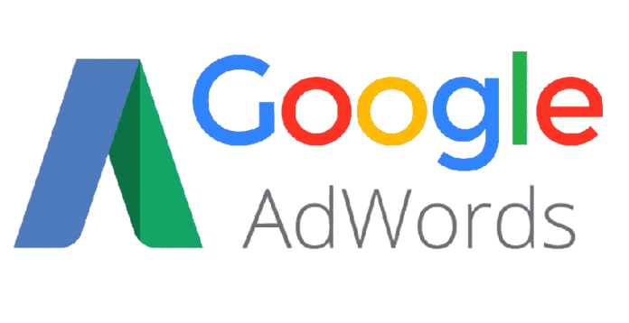 Google AdWords Certified