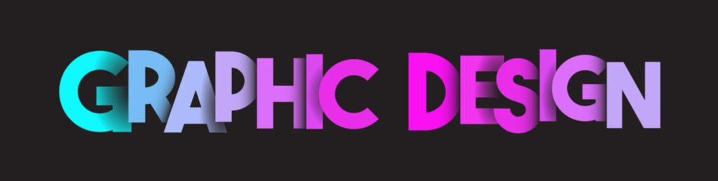 graphics designing